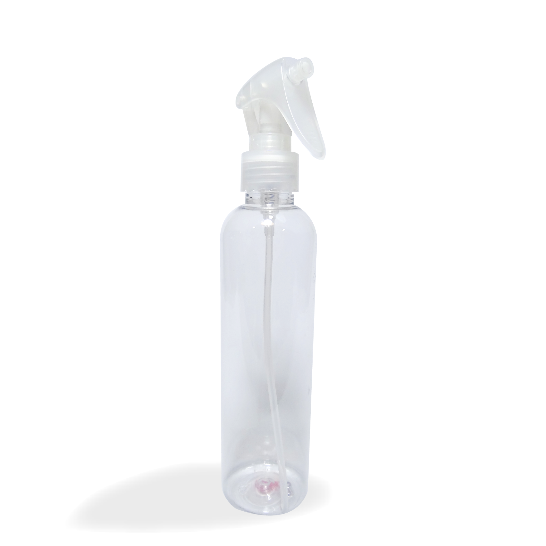 atomizador100ml