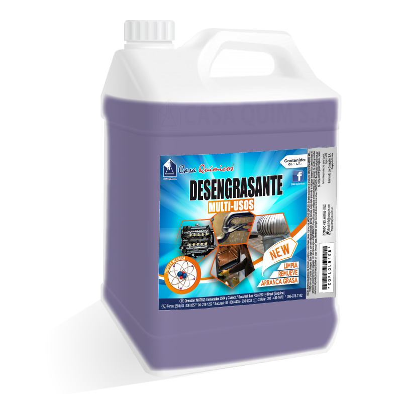 desengrasantemultiuso2