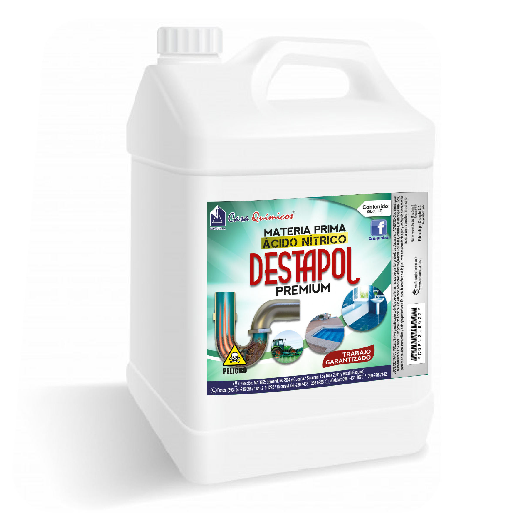 destapolpremium2
