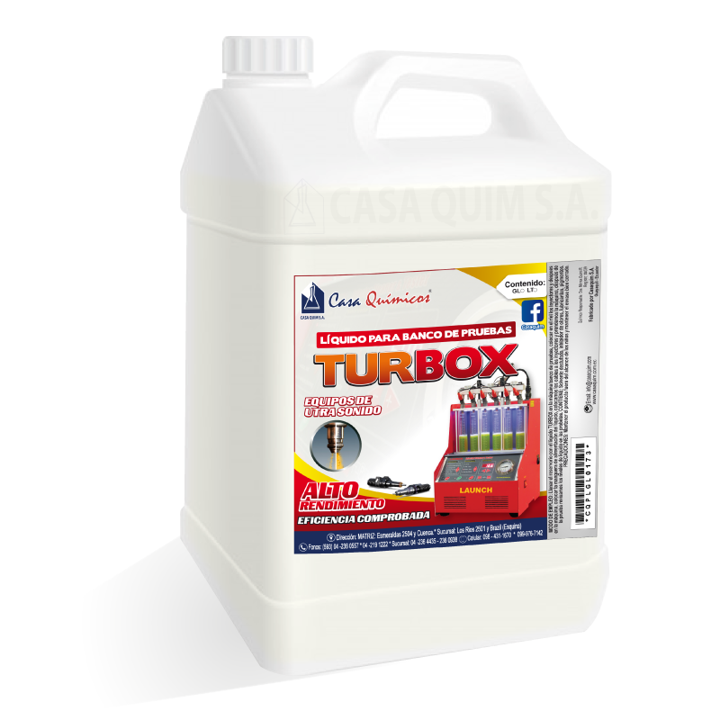 liquidobancodepruebas