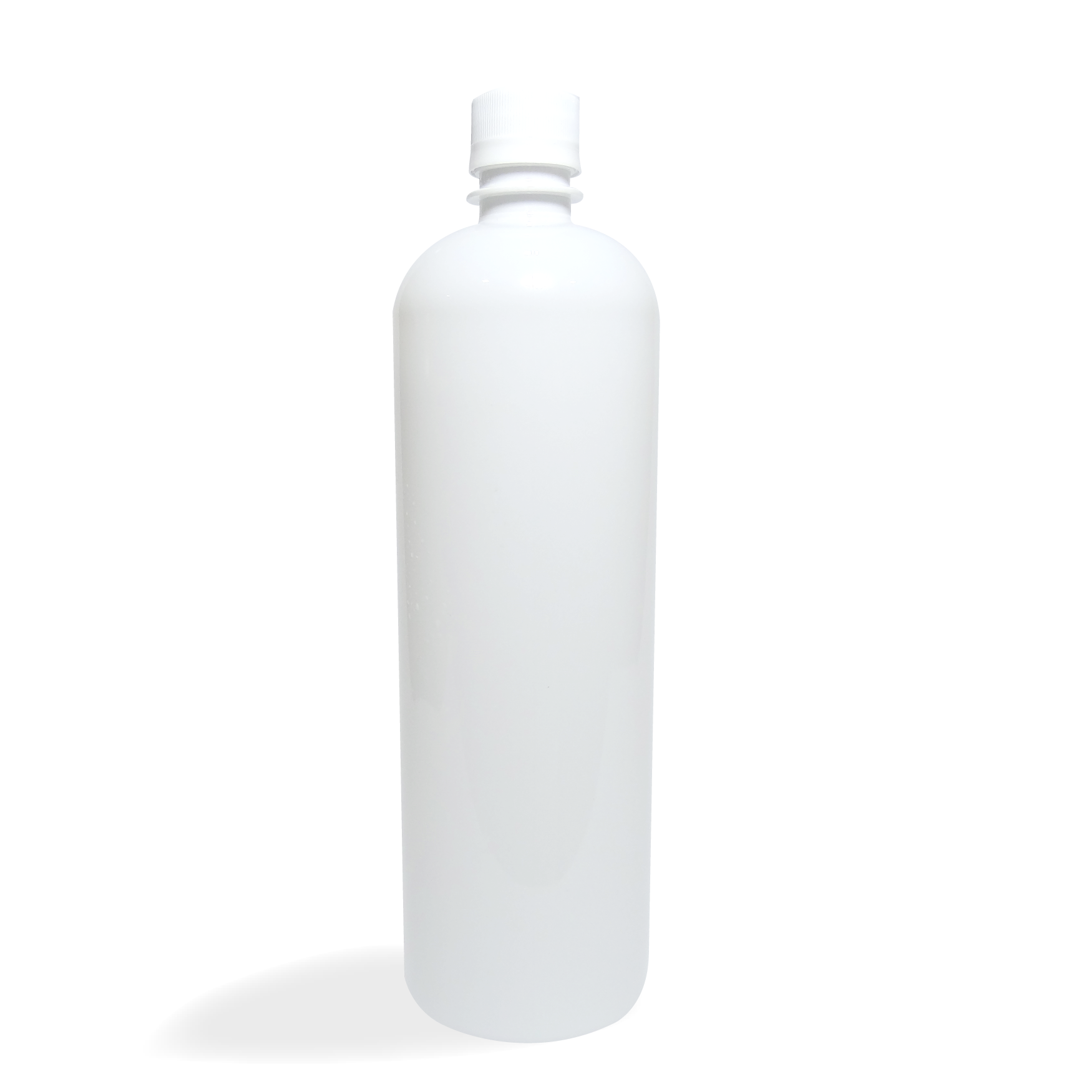 litropet