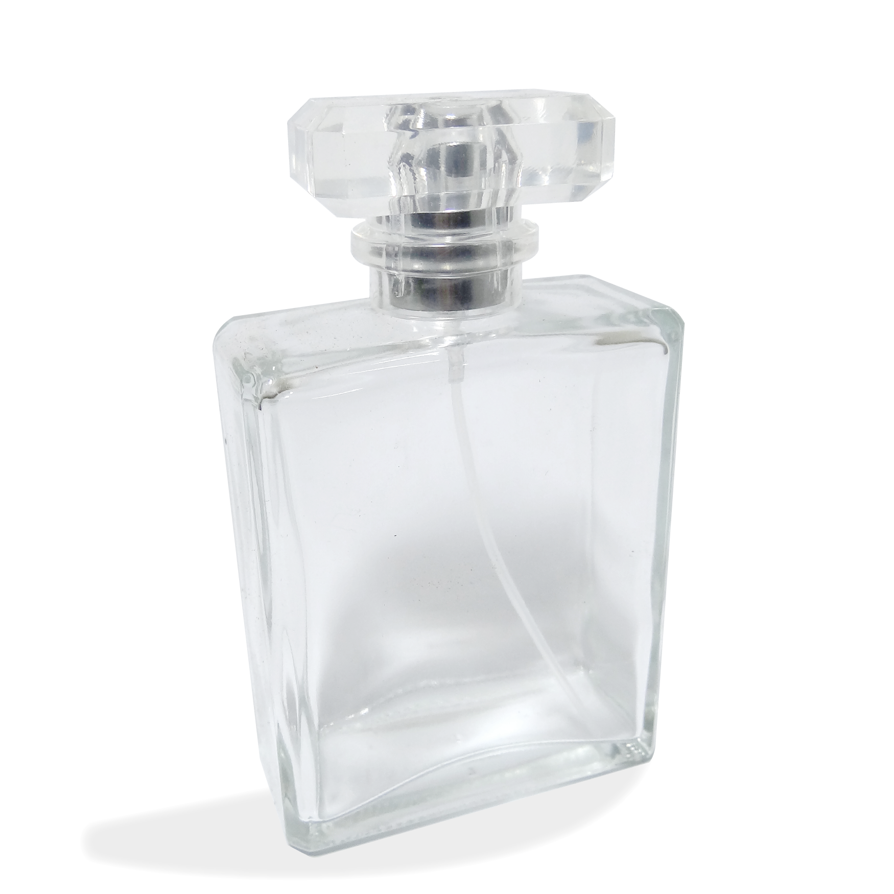 perfume22