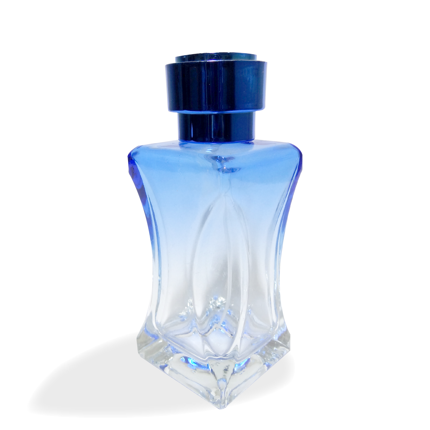 perfume3