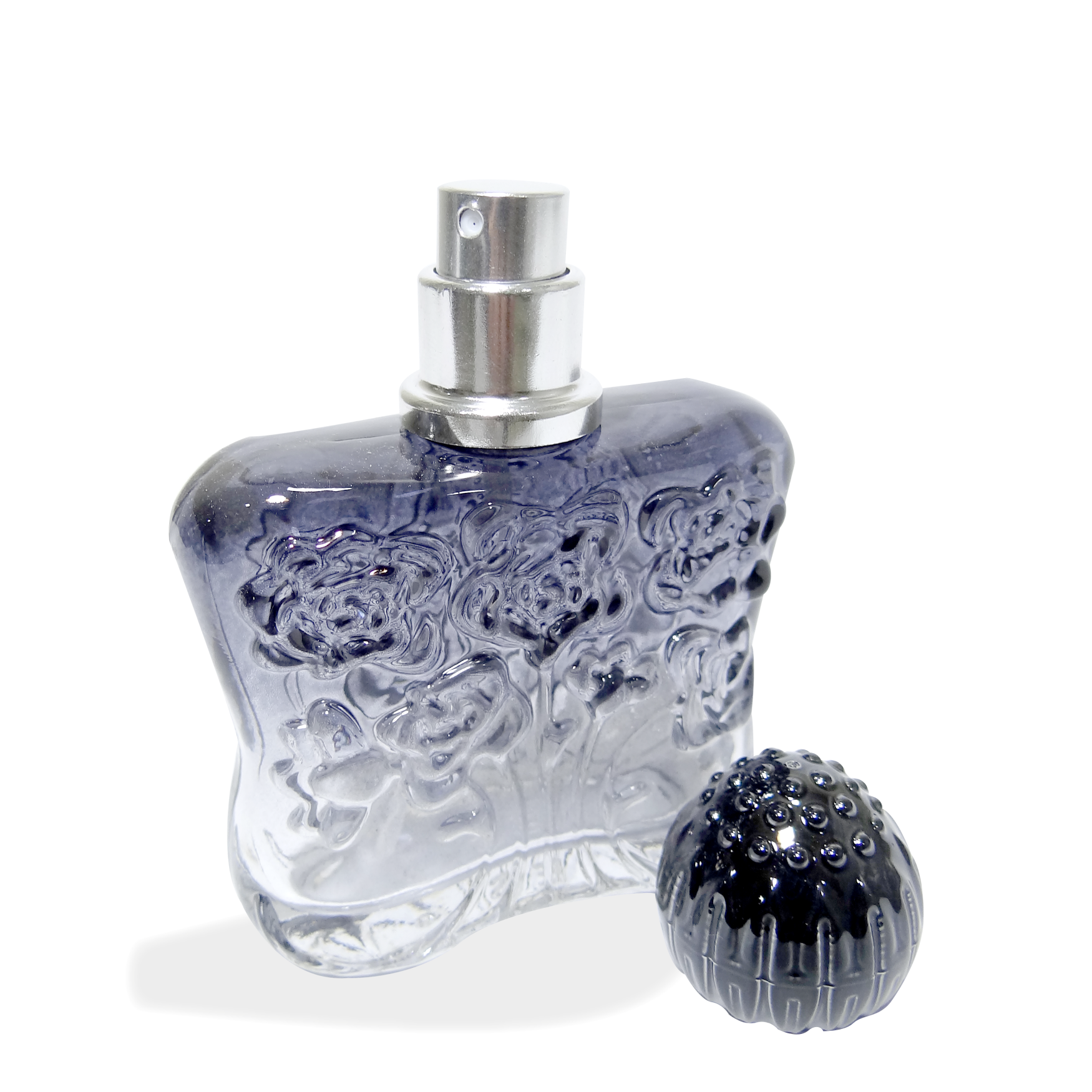 perfume30