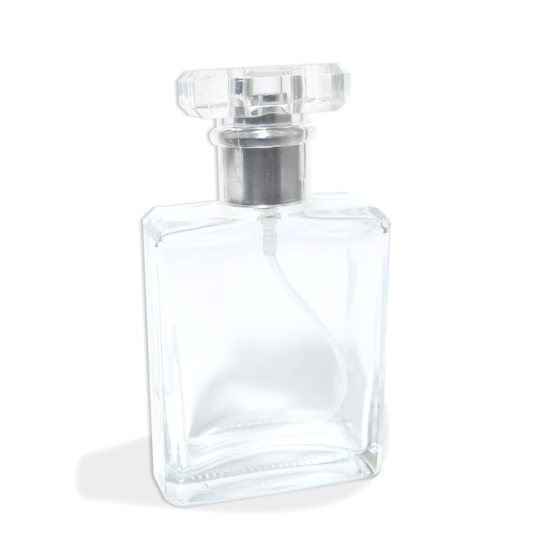 perfume34