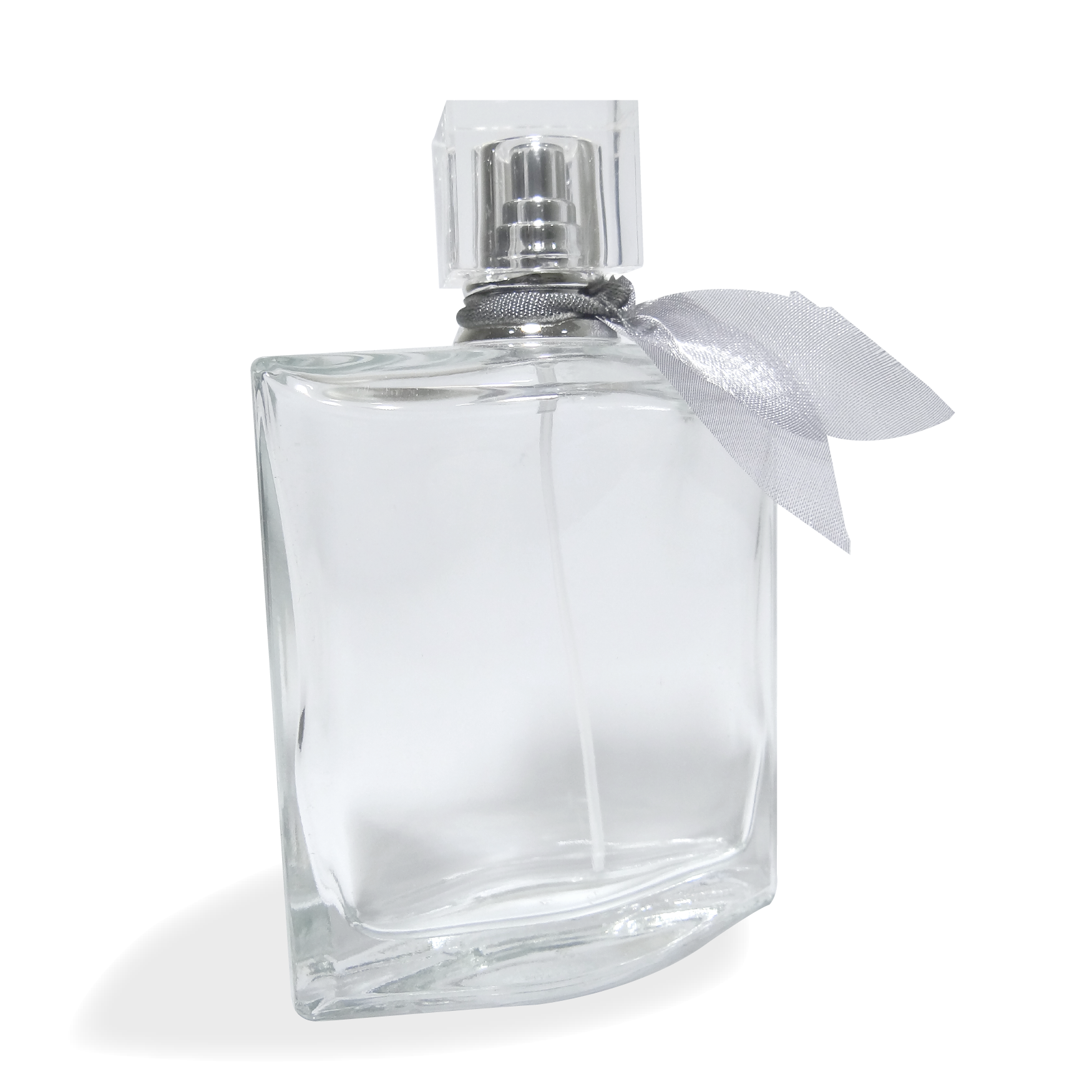 perfume4