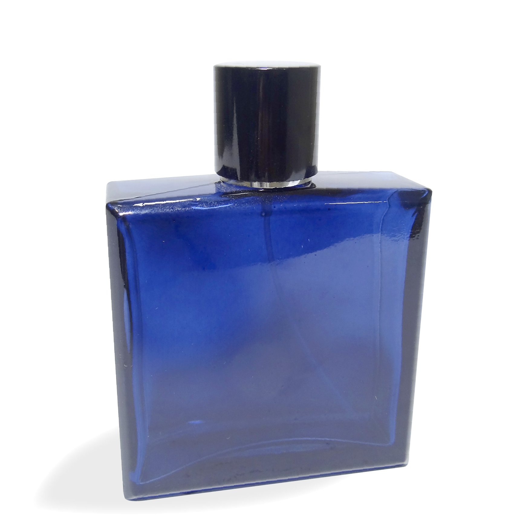 perfume5