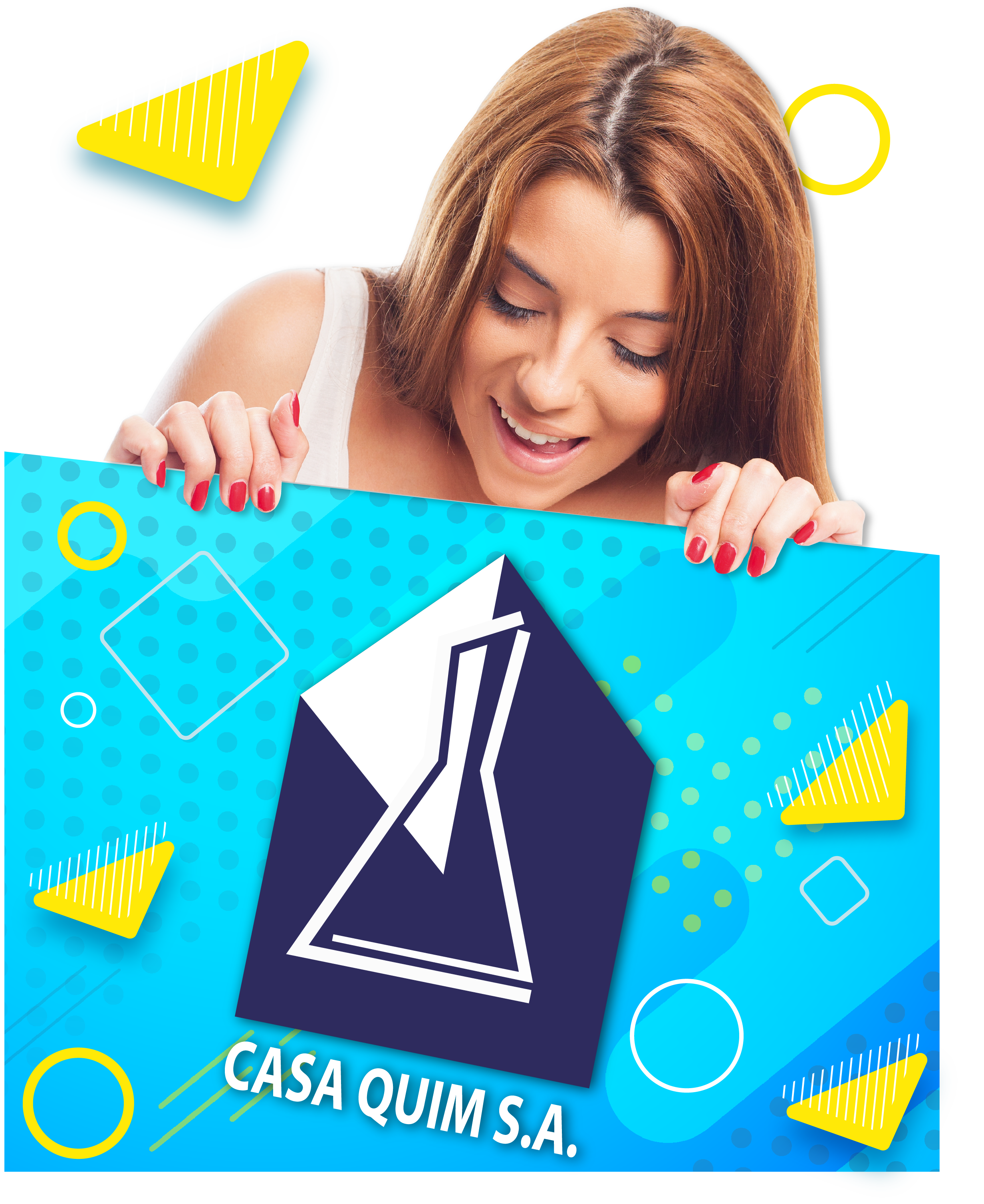 CASAQUIMLOGOSOLO2